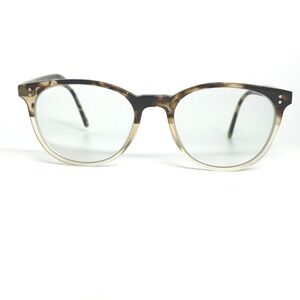 Prodesign Denmark The Danish Heritage Collection 4765 JM CE 50 18 145 21122‎